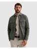 Vanguard Overhemd VSI2609232-6520
