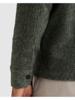 Vanguard Overhemd VSI2609232-6520