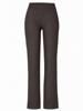 TONI Broek 68-09/1213-61