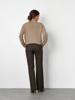 TONI Broek 68-09/1213-61