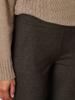 TONI Broek 68-09/1213-61
