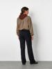 TONI Broek 81-16/1213-61