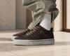 Rehab Schoenen 2542 675202 2040