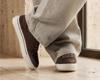 Rehab Schoenen 2542 675202 4098