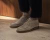Rehab Schoenen 2642 366202 4700