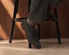 Rehab Schoenen 2342 306141 4800