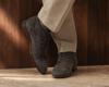 Rehab Schoenen 2542 361201 2040