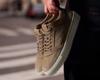 Rehab Schoenen 2542 675202 4700