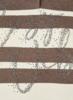 Rabe Trui 57-123644