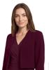 Vera Mont Vest 262-03044199