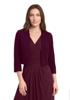 Vera Mont Vest 262-03044199