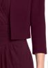 Vera Mont Vest 262-03044199
