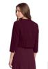 Vera Mont Vest 262-03044199