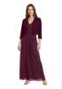 Vera Mont Vest 262-03044199