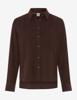 BRAX Blouse 940082_94120900
