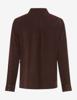 BRAX Blouse 940082_94120900