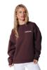 Colourful Rebel Sweater WS418289