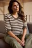 ZOSO Sweater 265Pamela