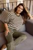 ZOSO Sweater 265Pamela