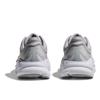 HOKA Bondi 9 Heren