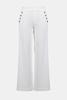 Joseph Ribkoff Broek 261972