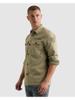 PME-Legend Overhemd PSI2608232-6485