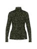 Marc Cain Collections T-Shirt BC 48.63 J19
