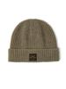 PME-Legend Accessoire PAC2610903-6485
