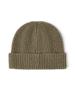 PME-Legend Accessoire PAC2610903-6485