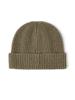 PME-Legend Accessoire PAC2610903-6485