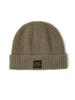 PME-Legend Accessoire PAC2610903-6485