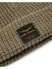 PME-Legend Accessoire PAC2610903-6485
