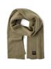PME-Legend Sjaal PAC2610900-6485