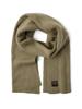PME-Legend Sjaal PAC2610900-6485