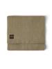 PME-Legend Sjaal PAC2610900-6485