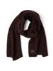 PME-Legend Sjaal PAC2610900-8200