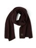 PME-Legend Sjaal PAC2610900-8200