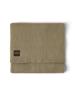 PME-Legend Sjaal PAC2610900-6485