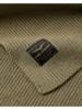PME-Legend Sjaal PAC2610900-6485