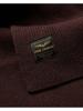 PME-Legend Sjaal PAC2610900-8200