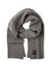 PME-Legend Sjaal PAC650003-960