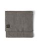 PME-Legend Sjaal PAC650003-960