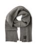 PME-Legend Sjaal PAC650003-960