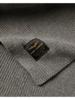 PME-Legend Sjaal PAC650003-960