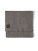 PME-Legend Sjaal PAC650003-960