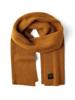 PME-Legend Sjaal PAC650003-8196
