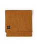 PME-Legend Sjaal PAC650003-8196