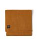 PME-Legend Sjaal PAC650003-8196