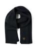 PME-Legend Sjaal PAC650003-5281