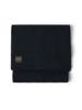 PME-Legend Sjaal PAC650003-5281